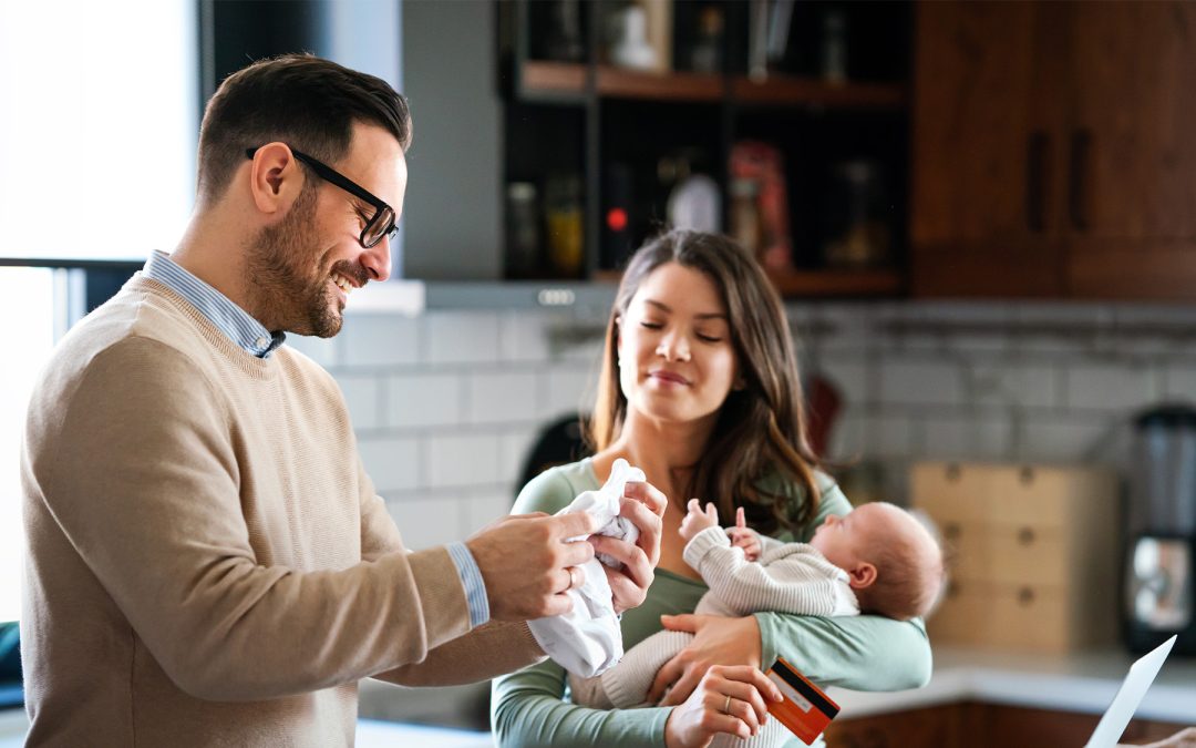 Employment Equity and Parental Leave: Constitutional Court Redefines Parental Rights
