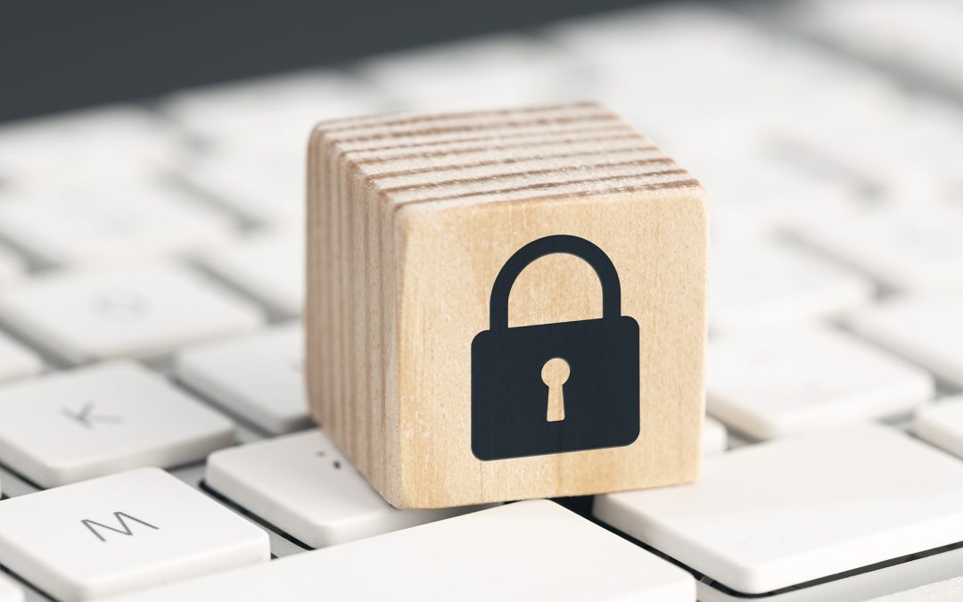 Beyond the Checkbox: Why Consent Isn’t Everything in POPIA Compliance